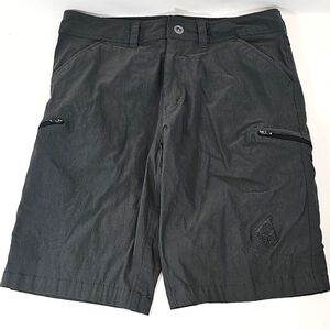 Gerry Shorts Sz.32